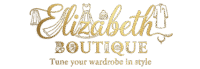 elizabethboutiquets.com