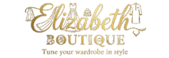 elizabethboutiquets.com